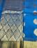 PL BIG BUTTA SAREE